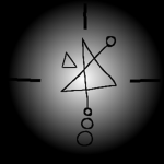 Shadow Phantoms Clan