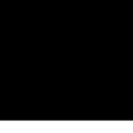 JOIN MY GROUP TO BE MY CHILDRENS