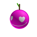 Love Apple