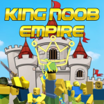 KNE (KING NOOB EMPIRE)