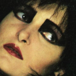 Siouxsie