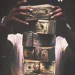 BreadWinners.
