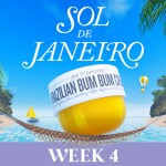 Sol de Janeiro Universe
