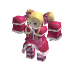 Roblox entity thumbnail
