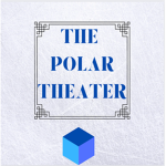 The Polar Theater