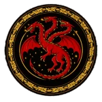 [-<[House]>-] Group Thumbnail