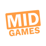 MID Games!