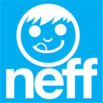 NEFF Skate League