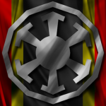 TGE | Sith Academy