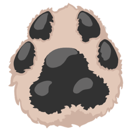 Puppy Defenders (Alpha-Testing)