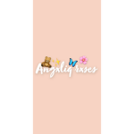 Angxlic.