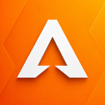 Avoro