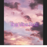 ~ T h e V i b e R a t s ~