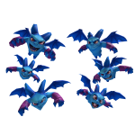 Roblox entity thumbnail