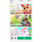 Adopt Me Richest
