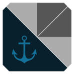 Innovation Security Maritime Division (Navy)