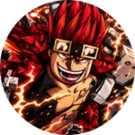 Game Pass Thumbnail