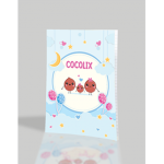 Cocolix Official ~