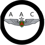 R P A - Army Aviations Command