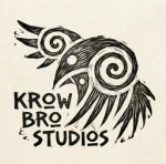 Krowbro Studios Group Thumbnail