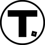 Mboc ROBLOX