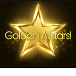 Golden Allstars