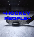 ~Hockey People~
