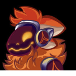 Furries and toasters/pog