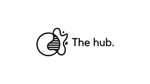 Semplicità Hub