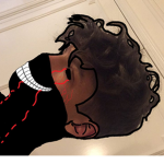 Tqc0 Tu3sdqy