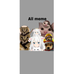 All_meme