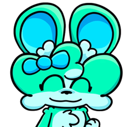 Group Icon