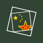 [PLAGF-14th] 14th Armored Brigade｜第14装甲旅