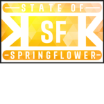 State of Springflower