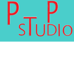 PtpStudios