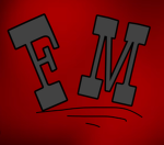 [FM] FREE MOD