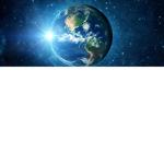 Save are world