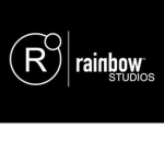 RainbowPlayz Studios
