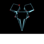 Def alts Group