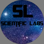 Scientific Labs