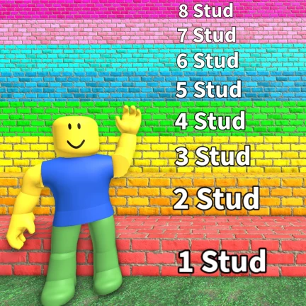 Image du serveur Roblox