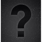 Mysterios Clothing - Tumblr Clothing