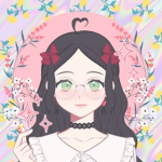 cookie gamers uwu