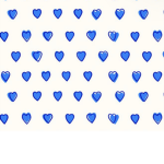Jayda's Jellybean Children Group