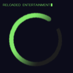 Reloaded Entertainment