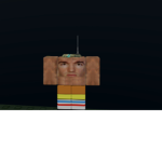 CHILL SQUADOFFICIAL