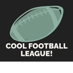 CFL! (Cool Football League)