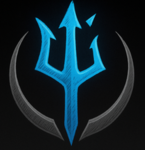 Requiem Art's