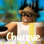 Chureve