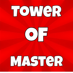 Tower of Master
